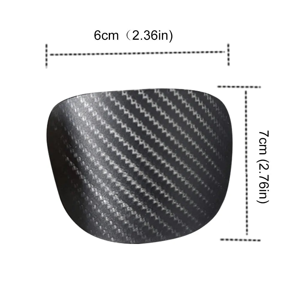 Soccer Extra Small Protective Equipment Shin Guards