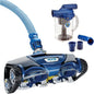 MX8 Elite Suction Pool Cleaner