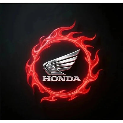 Honda  Motorcycle Racing  pants and jersey