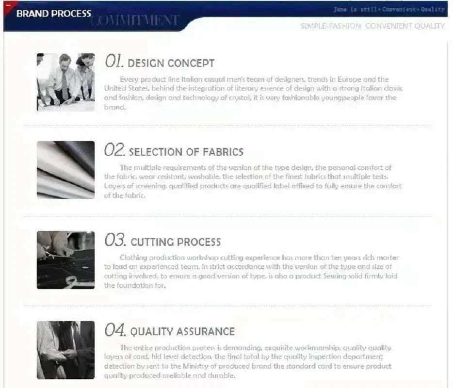 HONDA Men's 2025 New Hot Fashion Honda Logo Hoodie