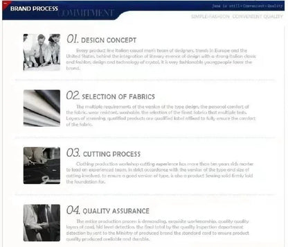 HONDA Men's 2025 New Hot Fashion Honda Logo Hoodie