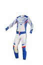 2026 motocross gear combo jersey and pants