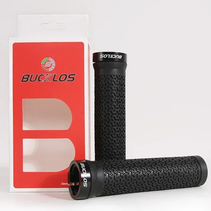 Bicycle Grips Anti-slip Mtb Handlebar Cover