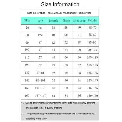 Kawasaki Motorcycle Jason Anderson #21 jersey