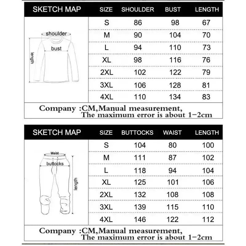 2026 Honda Special Edition Jett Lawrence #6 Super Motocross Racing Jersey