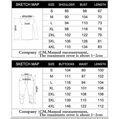 2026 Honda Special Edition Jett Lawrence #6 Super Motocross Racing Jersey