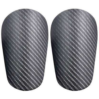 2pcs kids Shin guards Extra Small boys and girls