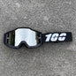 New Motorcycle  Goggles Dirt Bike ATV Ski mtb