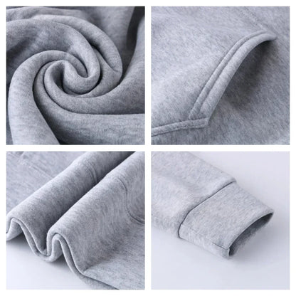 Honda Fashion 3D Printed Motorcycle Racing Hooded Shirt