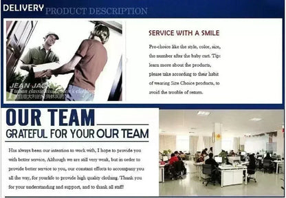 HONDA Men's 2025 New Hot Fashion Honda Logo Hoodie