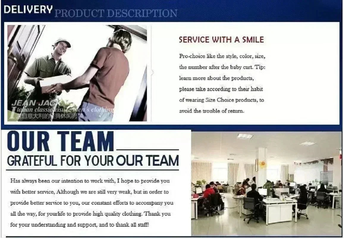 HONDA Men's 2025 New Hot Fashion Honda Logo Hoodie