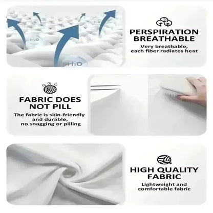 2026 Honda Special Edition Jett Lawrence #6 Super Motocross Racing Jersey