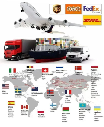 Kawasaki Rider Eli Tomac No.3 motocross racing jersey