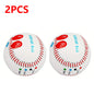 3/2/1PCS Baseball Pitch Training with Finger Placement Markers