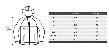 Honda Fashion 3D Printed Motorcycle Racing Hooded Shirt