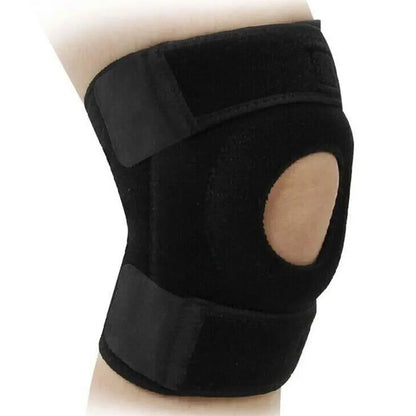 Knee Brace Pain Relief Support Brace