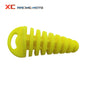 Exhaust Pipe carwash Plug  Motocross Tailpipe