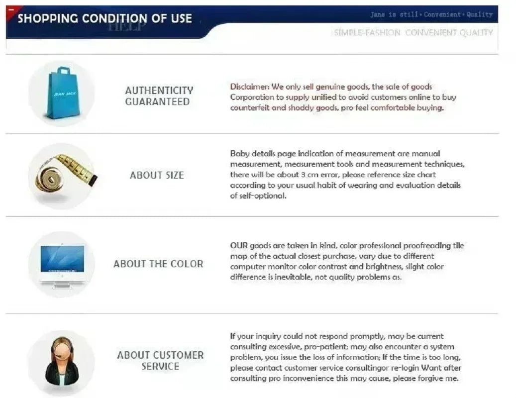 HONDA Men's 2025 New Hot Fashion Honda Logo Hoodie