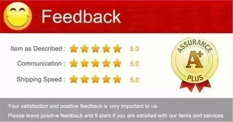 New Honda Off-road Motorcycle Long Sleeved Sweatshirt