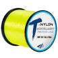 1000M Nylon Fishing Line Super Strong Monofilament Fishing Line