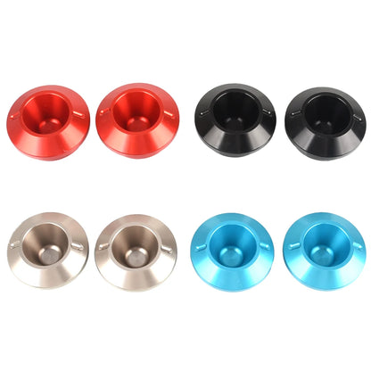 450SR 450SS 450SRS 450NK 450CLC FOR CFMOTO 450 SR 450 SS 450 SRS 450 NK 450 CLC Frame Hole Cap Plug  Swingarm bolt Cover