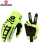 Motocross MX Off-road Racing Gloves