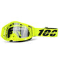 Hot 100 Motorcycle Goggles Cycling ski atv