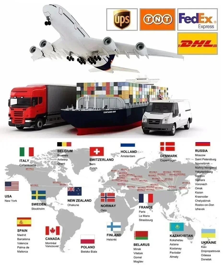 HONDA Men's 2025 New Hot Fashion Honda Logo Hoodie