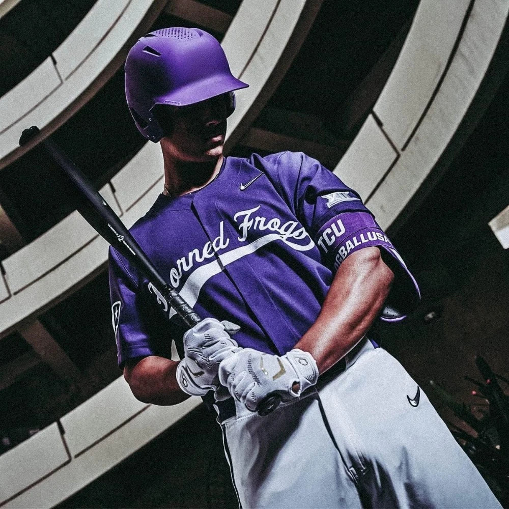 High quality Baseball Bat, 31", 32", 33", 34", - NEW