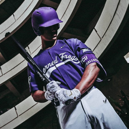 High quality Baseball Bat, 31", 32", 33", 34", - NEW