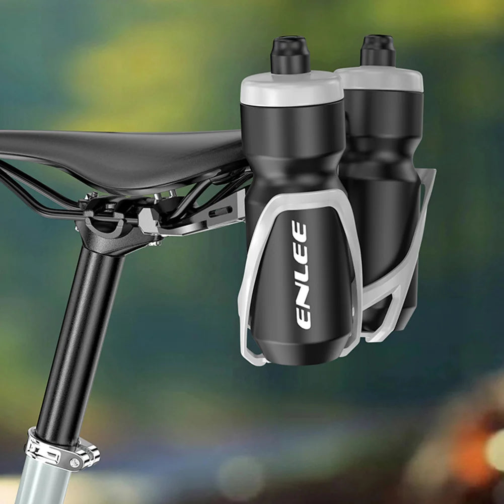 Bicycle Water Bottle Holder for Road Bike MTB