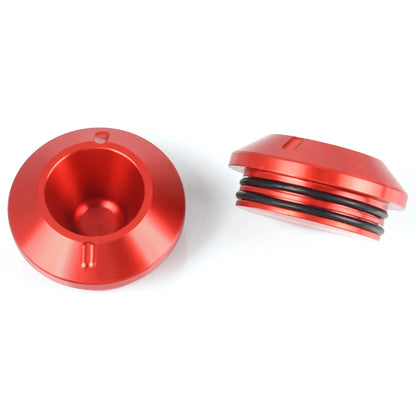 450SR 450SS 450SRS 450NK 450CLC FOR CFMOTO 450 SR 450 SS 450 SRS 450 NK 450 CLC Frame Hole Cap Plug  Swingarm bolt Cover