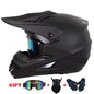 Motorcycle Helmet Youth Kids Child Full Helmet DOT