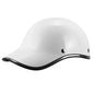Baseball Hat Style Adult Electric Bicycle Helmets