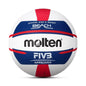 Size 5 Volleyball Teenager Competition Training Outdoor Indoor