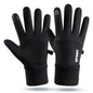 Winter thermal Gloves for Men Women
