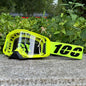 100% High Quality Motocross Goggles ATV  Skiing Goggles