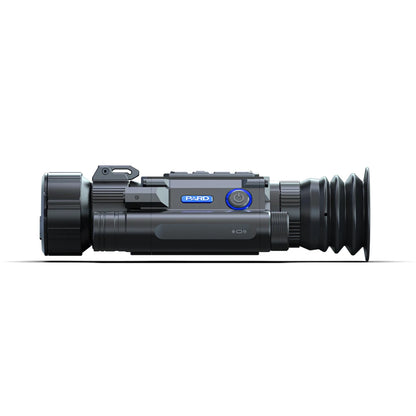 Thermal Imaging Scope without Rangefinder 19mm lens