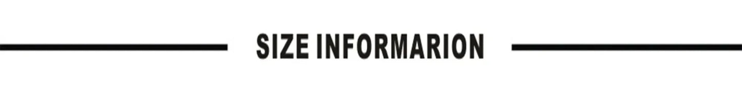 Honda Official Race Uniform Motorcycle JT RACING