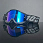 100% Goggles  , Ski , MX ATV Dirt Bike Racing