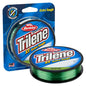 Berkley Trilene XT Monofilament Fishing Line