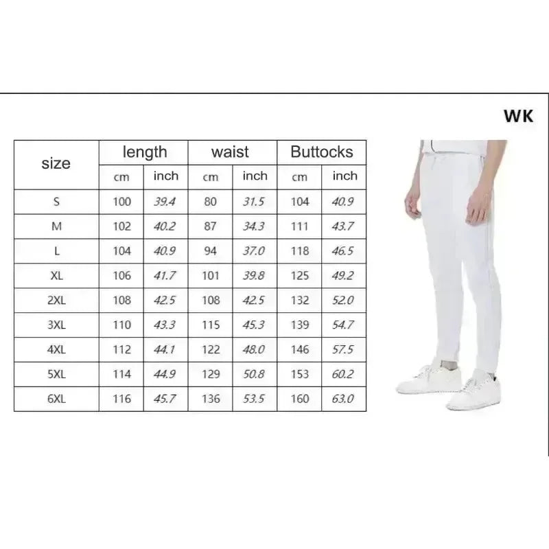 Honda Racer Iconic Motocross Pants MX_ATV Pants