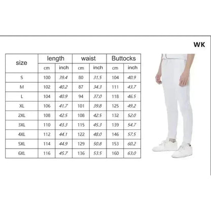 Honda Racer Iconic Motocross Pants MX_ATV Pants