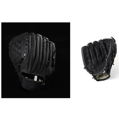 Baseball Glove Softball Practice Equipment Right Hand 11.5 Inch