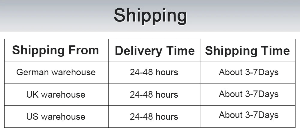 LP60 Electric Scooter 350W 19mph  8.5inch tire 16miles