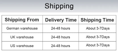 LP60 Electric Scooter 350W 19mph  8.5inch tire 16miles