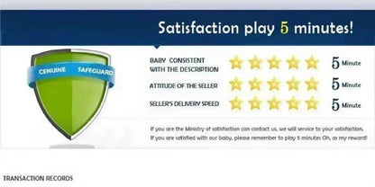 HONDA Men's 2025 New Hot Fashion Honda Logo Hoodie