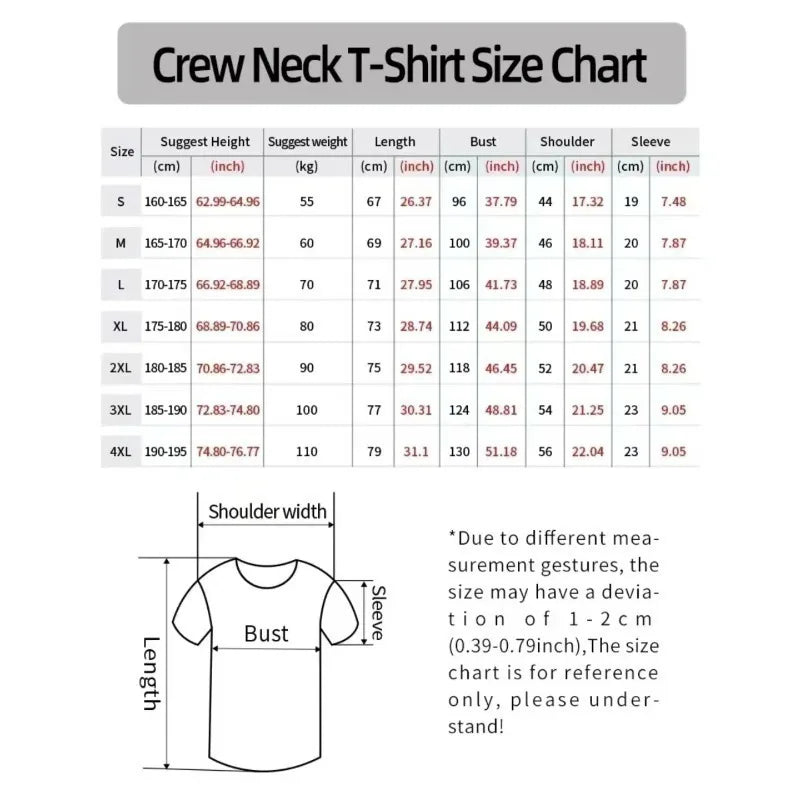 Honda Top Non-winged Motorcycle T-Shirt Racing