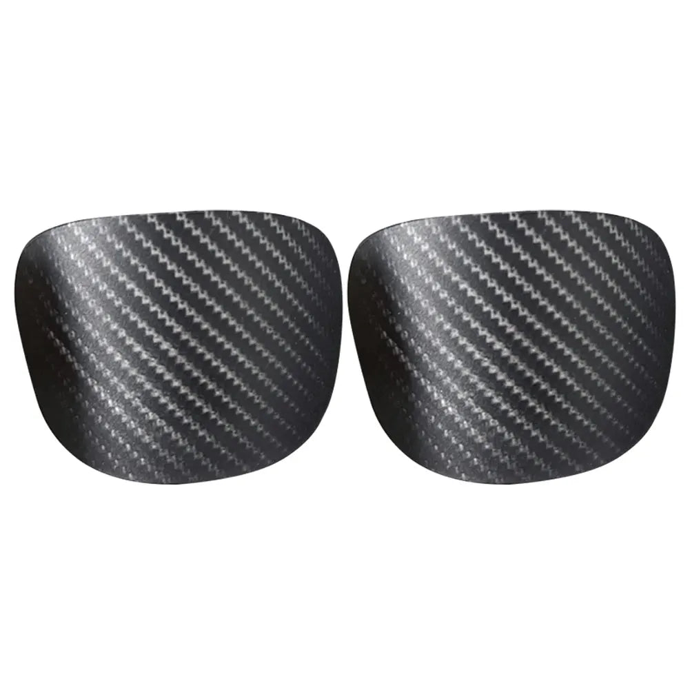 Soccer Extra Small Protective Equipment Shin Guards