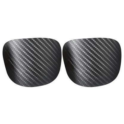 Soccer Extra Small Protective Equipment Shin Guards